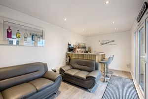 Photo 18- click for photo gallery